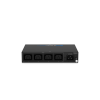 pwr4iec web4