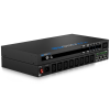 PWR8IEC 1