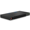 PWR8IEC 4