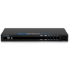 PWR8IEC 5