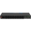 PWR8IEC 6