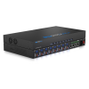 Blustream PWR8VDC 3