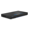 Blustream PWR8VDC 1