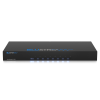 Blustream PWR8VDC 2