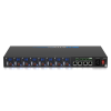Blustream PWR8VDC 5