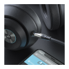 S AC500 web4