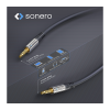 S AC500 web3