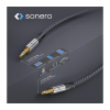 S AC505 web3