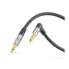 S AC510 web2