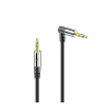 S AC510 web1