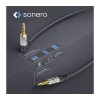 S AC510 web3