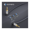 S AC520 web3
