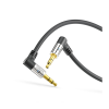 S AC520 web2