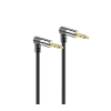 S AC520 web1