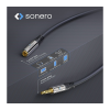 S AC550 web3
