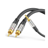S AC600 web2