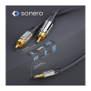 S AC600 web3