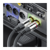 S AC600 web4