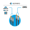 S AC700 web4