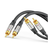 S AC700 web2