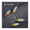 S AC700 web3
