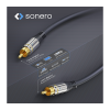 S AC800 web3