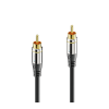 S AC800 web1