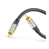 S AC800 web2