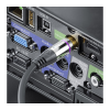 S AC900 web4