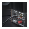 S AC900 web5