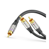 S AC900 web2