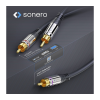 S AC900 web3