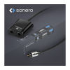 S OCA001 web4