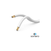 S SC2075W web2