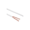 S SC2075W web3