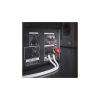 S SC2075W web4