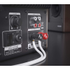 S SC2250W%205
