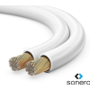 S SC2250W%201