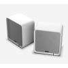SE100white web5