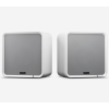 SE100white web2