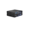 sm11earc 8k web2