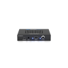 sm11earc 8k web3