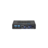 sm11earc 8k web4