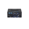 sm11earc 8k web1