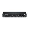 SP12CS BACK TOP WEB