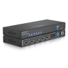 SP14CS V2web2