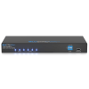 SP14CS V2web5