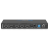 SP14CS V2web6