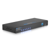 SP14CS V2web3
