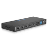 SP14CS V2web4